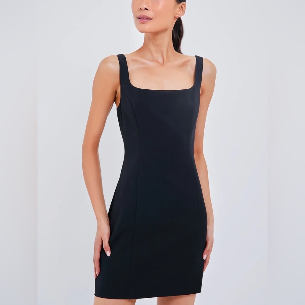 Hyacinth House holly Golightly EUC size XL